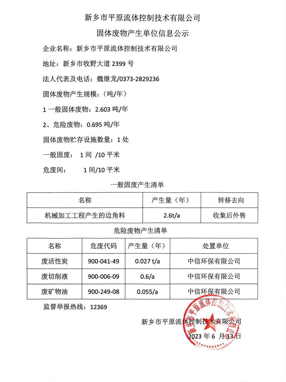 微信图片_20230613115644